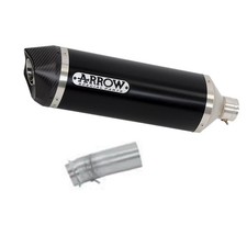 SCARICO ARROW PER KTM 690