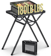 Tavolino X in Rete per