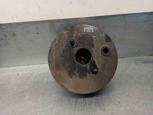 5911002510 servofreno hyundai - servofreno,