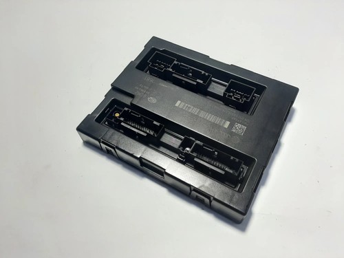 Audi avant 4g5 - 4g5, c7