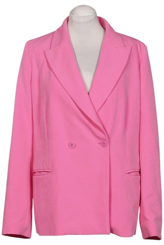Blazer donna liu business - blazer,