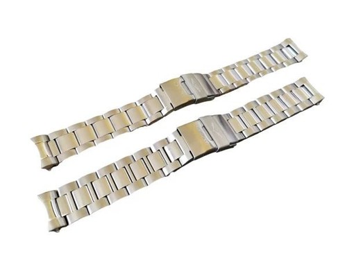 Bracelet for longines conquest - longines,