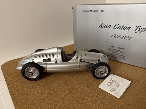 Cmc 027 1928 1938 - -, 1928-1938