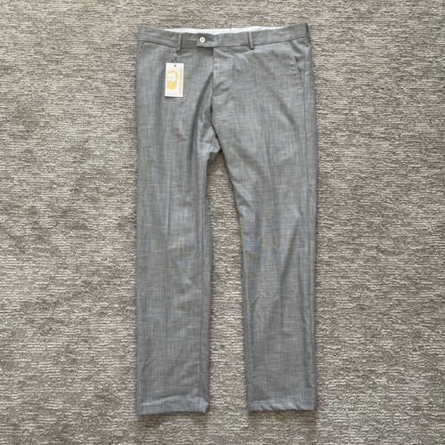 Aron imani pantalone - aron,