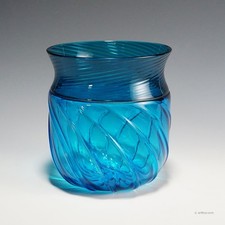 Vaso Opulus, Brigitta Karlsson