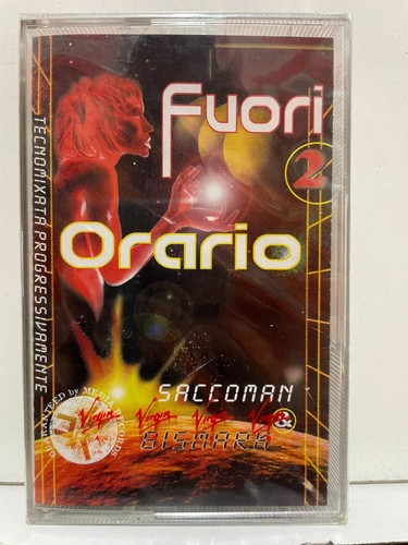 Saccoman bismark fuori - saccoman,