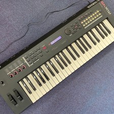 Yamaha mx49 synthesizer key - mx49, 49-key