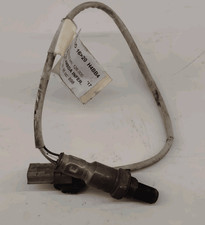 Sonda lambda post.  DACIA