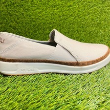 Scarpe slip-on Kuru Roam Atla