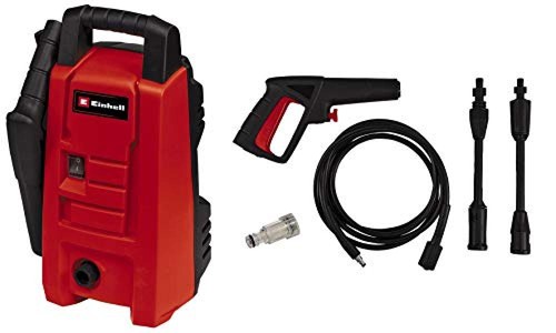 Einhell idropulitrice 90 - einhell,