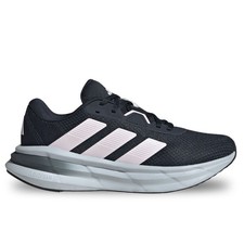 Scarpe Adidas  Galaxy 7 W