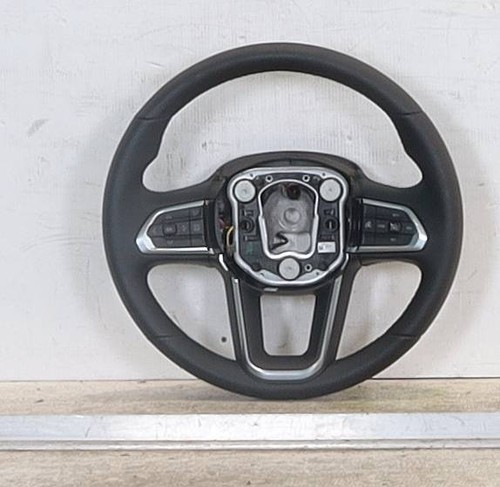 Volante 71777286 jeep renegade - jeep,