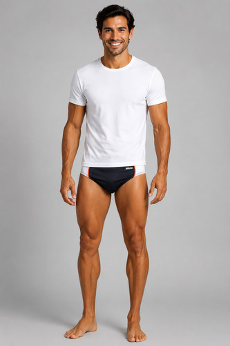 Slip costume mare uomo - costume,