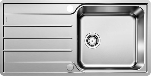 Blanco lemis if 523035 - lemis, s-if