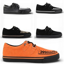 TUK Footwear Uomo Donna