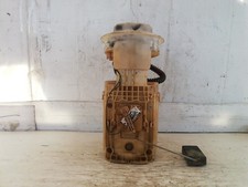 POMPA CARBURANTE PER SKODA