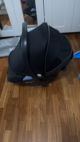 Passeggino trio peg perego - trio, 500
