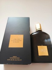 Tom Ford BLACK ORCHID RESERVE