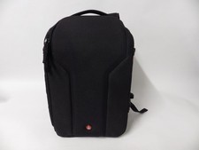 Manfrotto Sling 50 MB