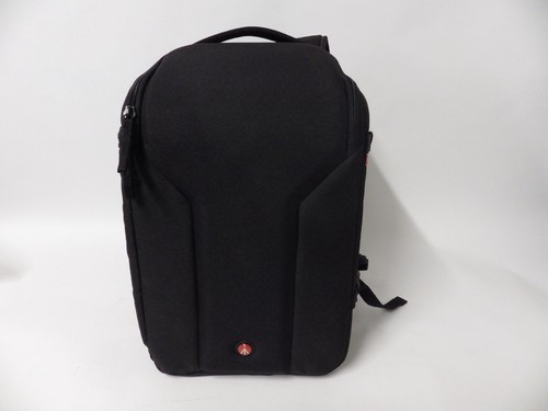 Manfrotto sling mb - sling,