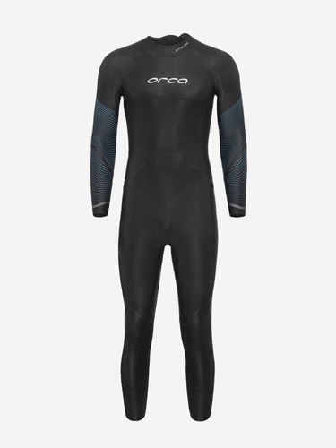 Orca athlex flex muta - orca,
