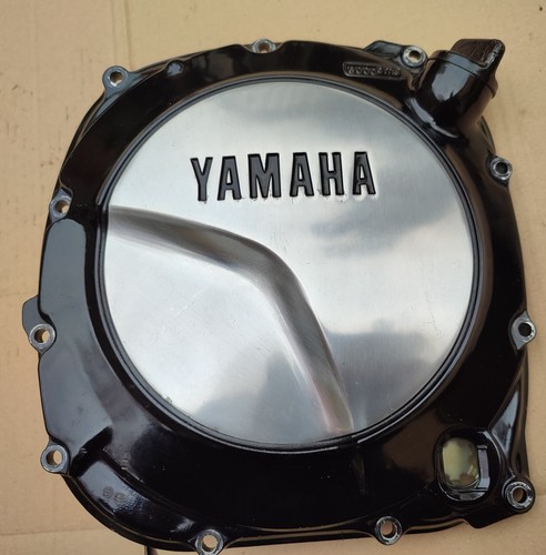 Fj1200 coperchio motore - fj1200,