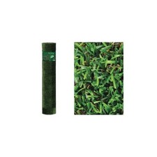 TAPPETO ERBA VERDE ROTOLO 5 X