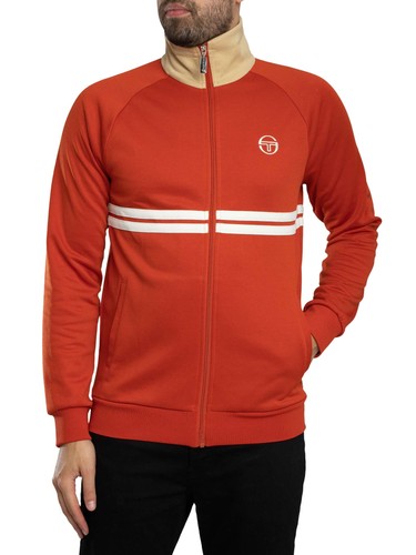 Sergio tacchini uomo - sergio, giacca