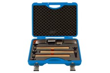 Power-Tec 92437 Set di