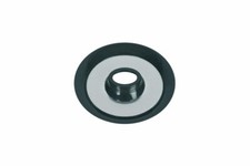 Moulinex Tefal filtro setaccio
