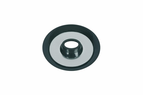 Moulinex tefal filtro setaccio - filtro,