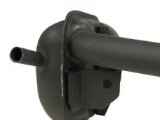 MARMITTA VESPA PK125 S/XL