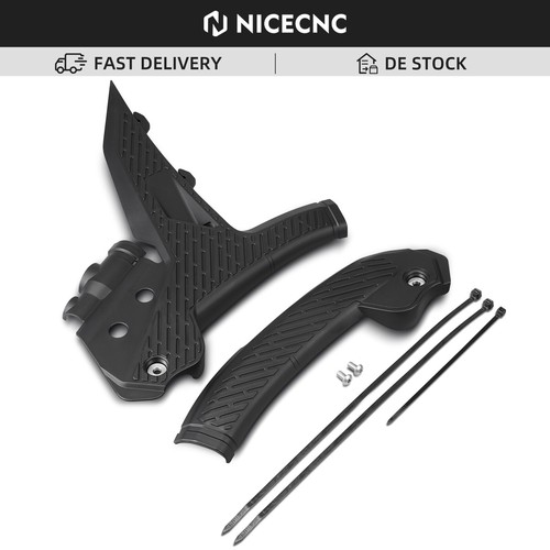 Nicecnc protezione telaio per - nicecnc,