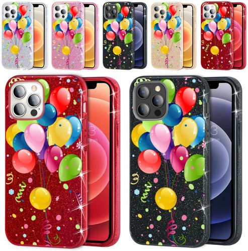 Custodia cover case con - custodia,