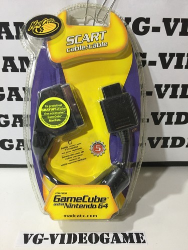 Presa scart super nintendo - presa,
