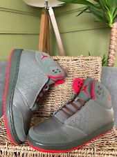 Jordan 1 Flight scarpe alte