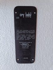 Jen cry baby - baby, wah