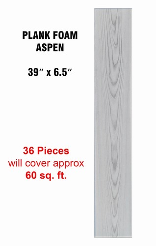 Plancia parete soffitto in - plancia,