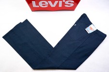 Levis Jeans Vintage Sta Prest