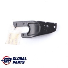 Portafaro Mercedes W203 C209 Supporto paraurti anteriore sinistro A2096200534