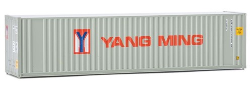 Contenitore piedi yang - h0,