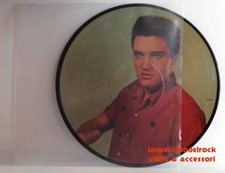 Buste in PE neutro per dischi