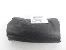 9805576780 AIRBAG SEDILE SX