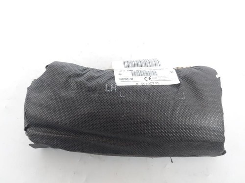 9805576780 airbag sedile - sedile, sx