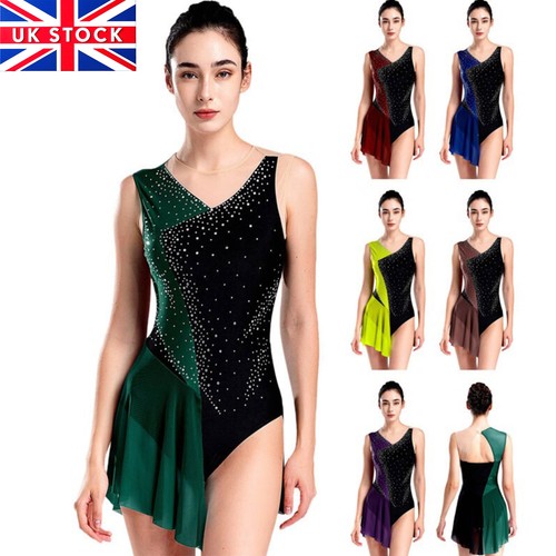 Costume donna figura - costume,