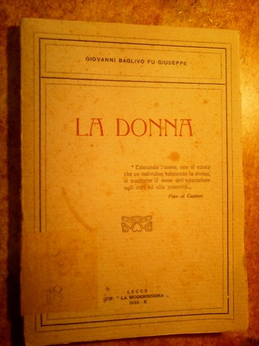 Introvabile libro del - del,