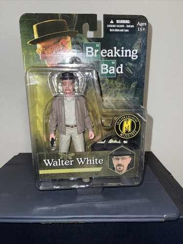 Figurina mezco toyz - toyz, con
