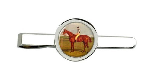 Cavallo corsa herring - corsa, da