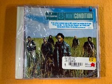 Y6-72 MINT CONDITION Life's