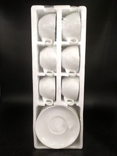 Set da Colazione - Tazze Da Te